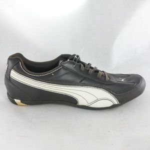 Puma alsten Clearance